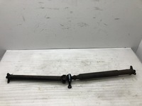 фото thumb №12, Wał привідний xw4w-4k145-kc jaguar s-type 3.0b