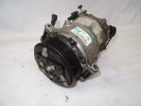 фото thumb №3, Компресор кондиціонера range rover jaguar xf 3.0