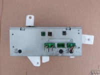 фото thumb №1, Модуль навігації gps 94969341 volvo v70 ii kombi