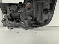 фото thumb №13, Лампа правая фара kia ev6 21- full led