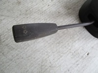 фото thumb №7, 3276/2 переключатель света дворник audi 80 b1