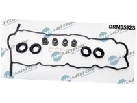 фото thumb №2, Набір прокладок кришки клапанів toyota previa ii 2.0 01-06