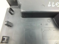 фото thumb №7, Карта багажника peugeot 508 9671748177