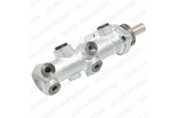 фото thumb №14, Насос тормозная [delphi ham]