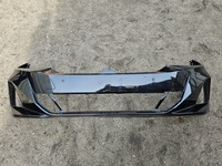 фото thumb №1, Бампер перед переднее bmw 3 g20 g21 рестайлинг lci