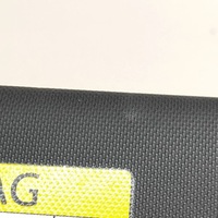 фото thumb №6, Audi a4 s4 b9 8w 2017 ліва сторона захист сонцезахисна