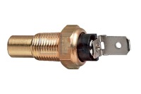 фото thumb №1, Eps 1.830.080 датчик, температура рідина охолоджуючий