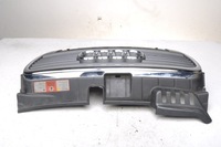 фото thumb №10, Audi a4 b7 решётка радиатора решётка радиатора решётка радиатора p2 8e0853651q