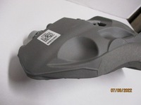 фото thumb №7, Супорт супорти audi a4 a5 8w перед nowe з колодки