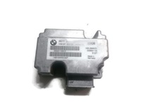 фото thumb №1, Mini cabrio r57 r56 10r модуль датчик подушка безпеки 9201128-01
