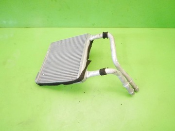 фото thumb №6, Отопитель радиатор mercedes w211 3.0 cdi 02-