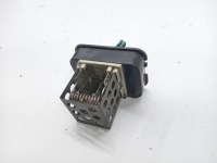 Купить Резистор резистор вентилятор opel astra g 1.4 16v c6546, фото thumb