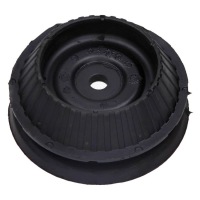 фото thumb №1, Maxgear 72-0285 кронштейн амортизатора