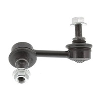 фото thumb №1, З'єднувач стабілізатора задня лівий honda fr-v 04-