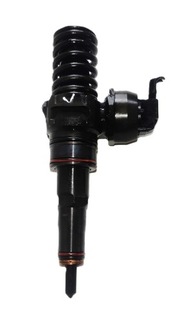 фото thumb №1, Насос-форсунка audi a3 8l fl 1.9 tdi