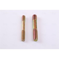 фото thumb №15, Конденсатор nissens 921100n020 921102m117 921108b800