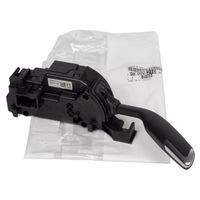 фото thumb №9, Важіль коробки передач citroen c4 picasso pół автомат