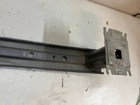 фото thumb №12, Suzuki sx-4 s-cross 13- vitara iii балка бампера заднего задняя