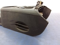 фото thumb №6, Citroen c2 i туннель средний 9651960377