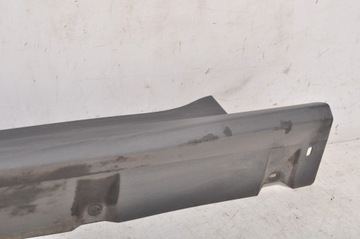 фото thumb №6, Ford tourneo connect mk2 накладка пороговая левая dt11-r10259-a