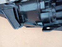 фото thumb №7, Kia sportage v левая лампа перед full led