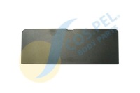 фото thumb №1, Заглушка бампера scania r500 правая