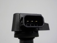 фото thumb №8, Honda civic vii 1.4 1.6 16v котушка запалювання denso