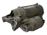 фото thumb №1, Стартер renault fluence 18c12578lc