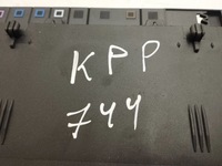 фото thumb №7, Bmw x5 e70 2010 ліва сторона модуль / блок керування сидіння