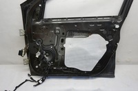 фото thumb №8, Дверь правое передние dacia duster ii nv676