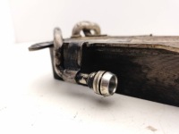 Audi a6 allroad c7 2013 радіатор оливи коробки передач y4696001 Недорого, фото thumb