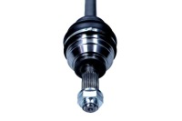 фото thumb №4, Приводной вал land rover freelander le maxgear