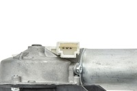 фото thumb №3, Двигатель дворник задняя renault laguna ii 2.0 ide