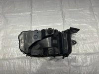 фото thumb №7, Jeep wrangler jl корпус фильтра воздуха 68212525aa