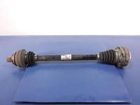 фото thumb №1, Audi a5 ii 8w 3.0tdi quattro привідний вал задня 8w0501203e
