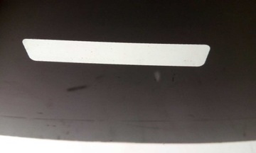 фото thumb №4, Стекло лобовое передняя bmw x1 e84 2009-2015 оригинальная pas зелёная