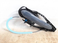 фото thumb №1, Ручка перед правая keyless bmw 1 f40 2 f44 c3n