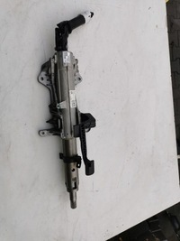 фото thumb №1, Opel insignia b шток колонка 84634698