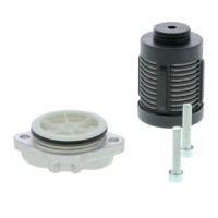 фото thumb №4, Фильтр гидравлический. сцепление. lamlowe привод. volvo 05