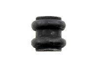 фото thumb №3, Втулка подушка резиновый элемент стабилизатора задняя do kia sorento ii