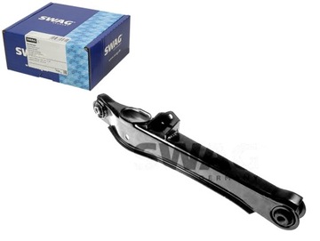 фото thumb №1, Рычаг зад jeep зад l p нижний swag