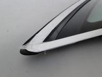 фото thumb №5, Mercedes glc 253 x253 стекло кузовная правая