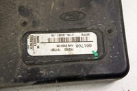 фото thumb №7, Mu067 ford tourneo courier 1.0 корпус вентилятора