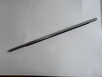 фото thumb №1, Планка накладка зад левая mercedes w246 b