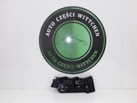 фото thumb №1, Volkswagen id.4 ползун бампер левый зад