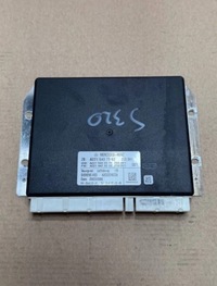 фото thumb №1, Mercedes w221 блок управления airmatic a2215407962