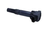 фото thumb №1, Котушка запалювання fiat sedici 1,6 16v 06-