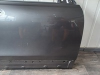 фото thumb №12, Двері ----- mercedes glb w247 247 ----- передні праве