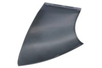 Корпус/кришка дзеркало зовнішнього l Ціна, фото thumb