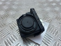 фото thumb №1, Volvo xc90 2017 сирена сигнализация